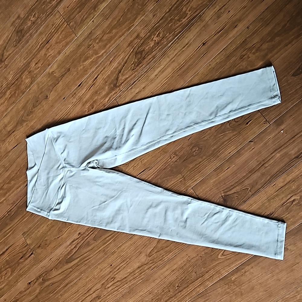 Offline leggings size M